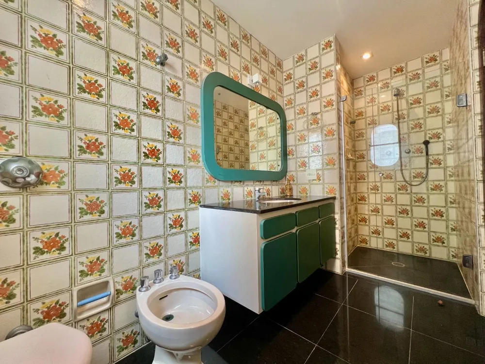 Apartamento, 3 quartos, 217 m² - Foto 8