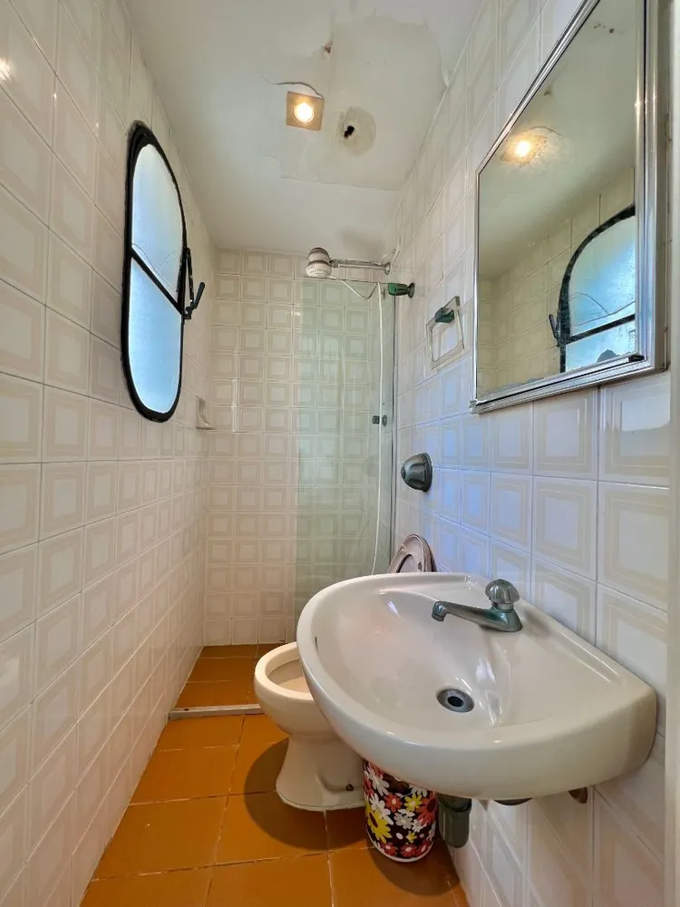 Apartamento, 3 quartos, 217 m² - Foto 10
