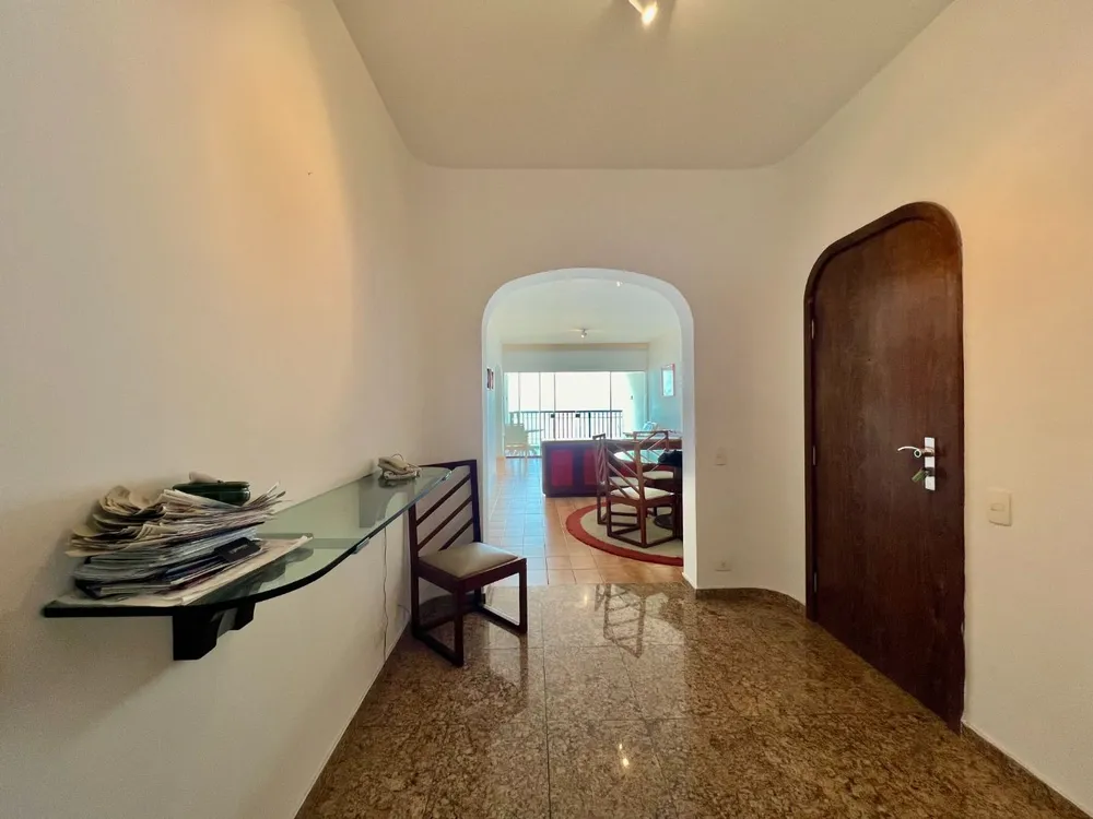 Apartamento, 3 quartos, 217 m² - Foto 6