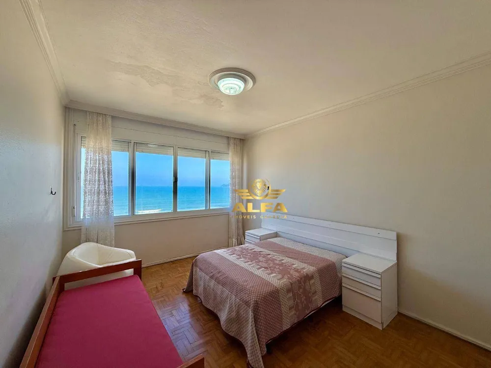 Apartamento, 3 quartos, 100 m² - Foto 4