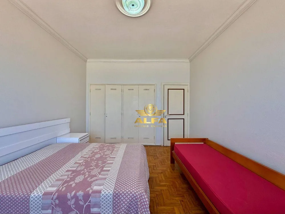 Apartamento, 3 quartos, 100 m² - Foto 6