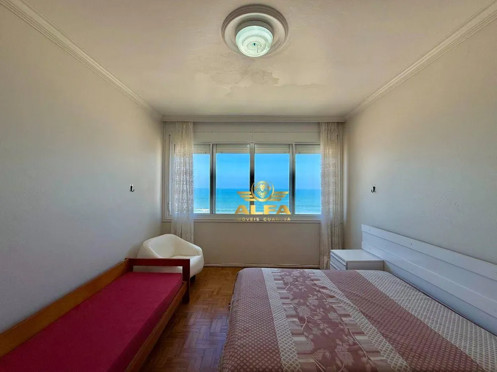 Apartamento, 3 quartos, 100 m² - Foto 5