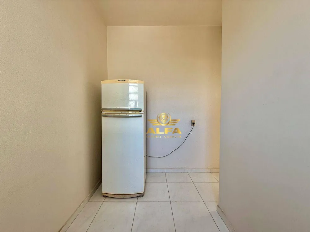 Apartamento, 3 quartos, 100 m² - Foto 4