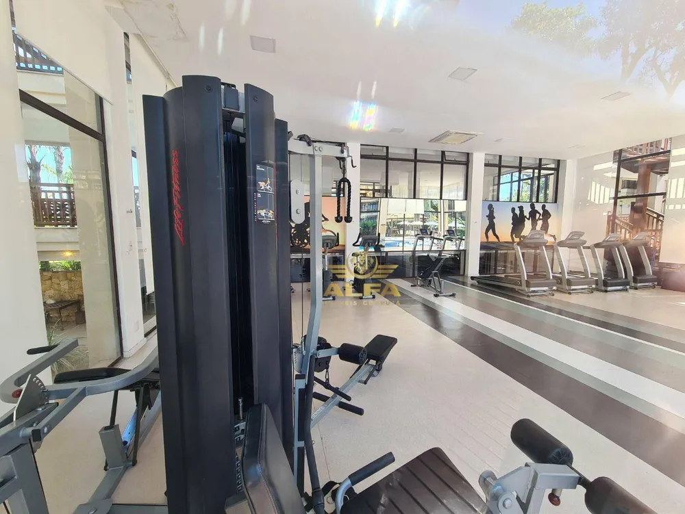Apartamento, 2 quartos, 83 m² - Foto 12