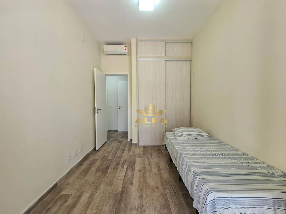 Apartamento, 2 quartos, 83 m² - Foto 7