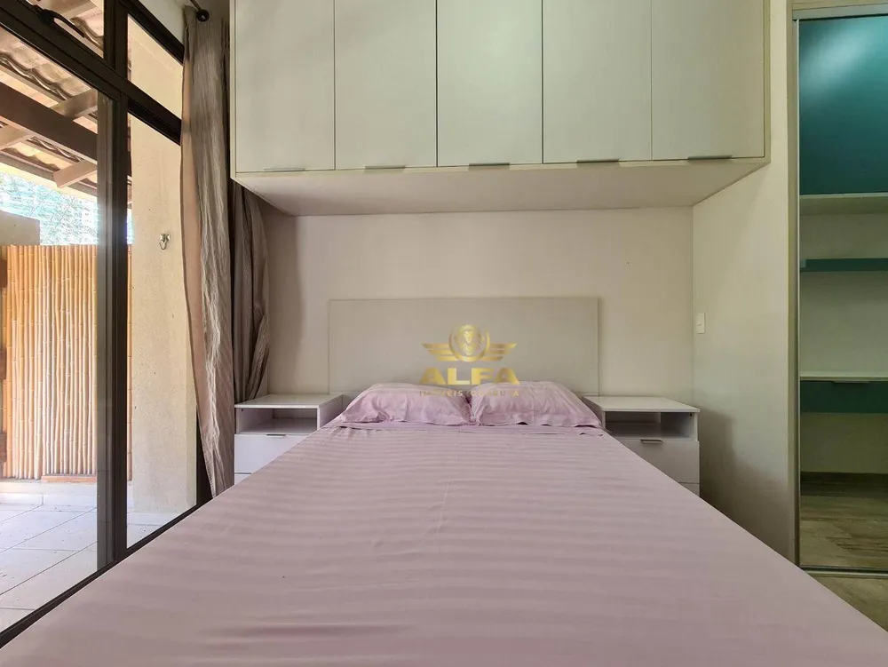 Apartamento, 2 quartos, 83 m² - Foto 8