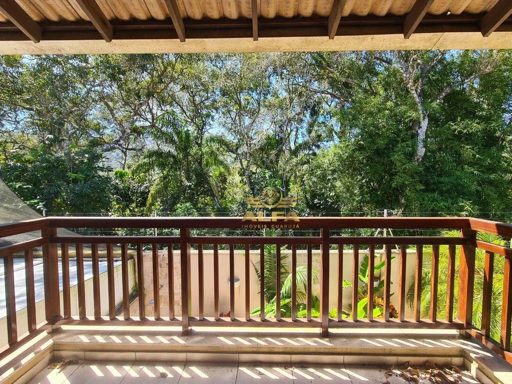 Apartamento, 2 quartos, 83 m² - Foto 3