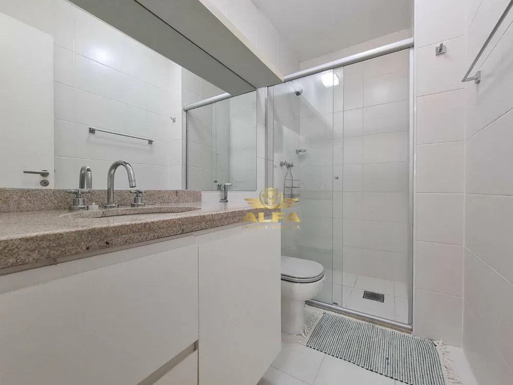 Apartamento, 2 quartos, 83 m² - Foto 1