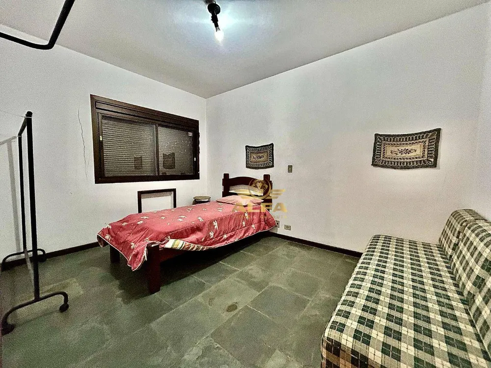 Apartamento, 3 quartos, 131 m² - Foto 8