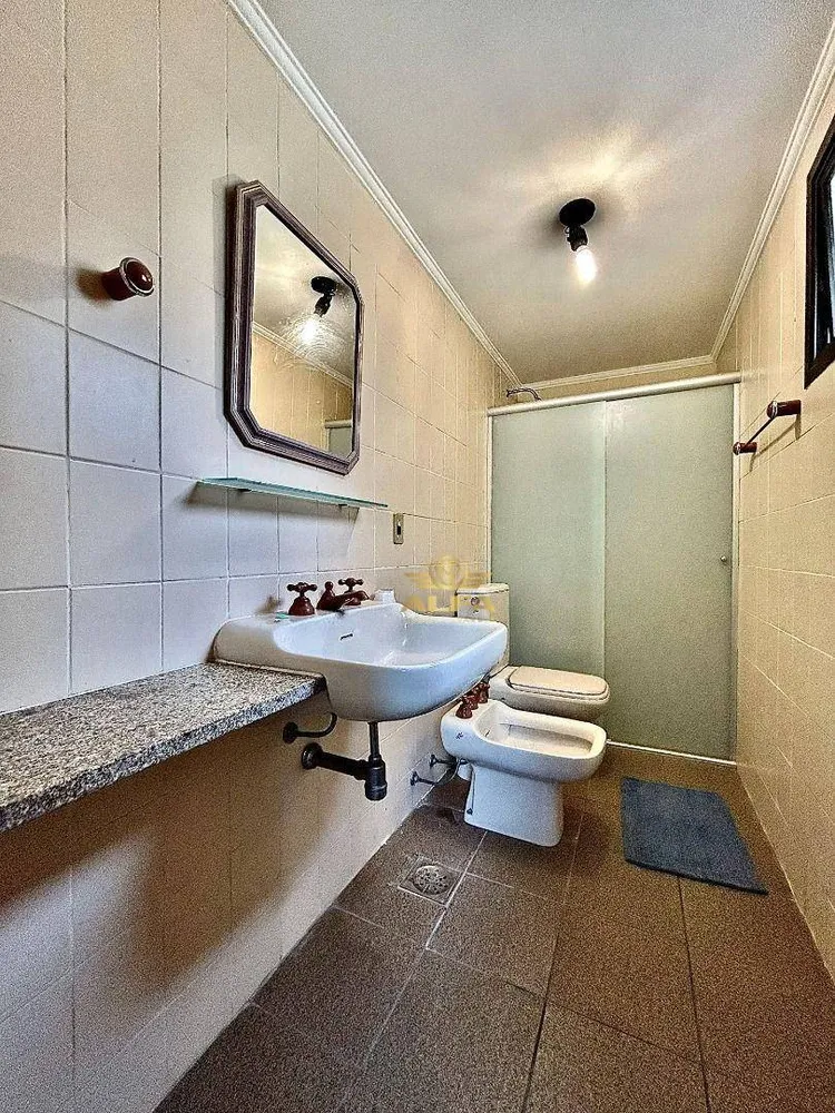 Apartamento, 3 quartos, 131 m² - Foto 7