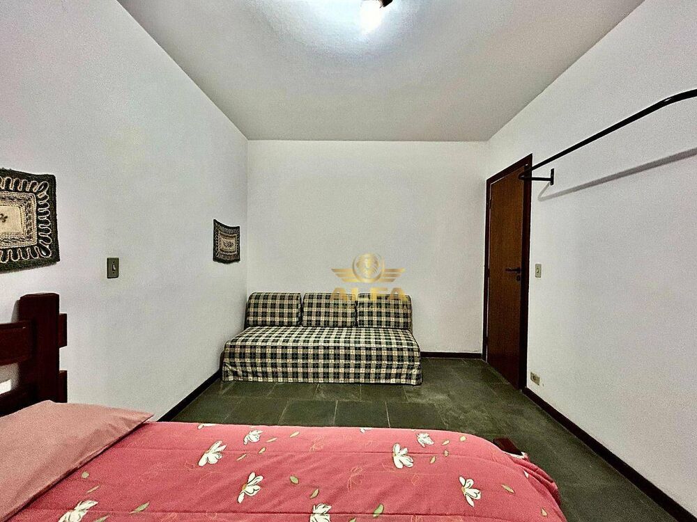 Apartamento, 3 quartos, 131 m² - Foto 4