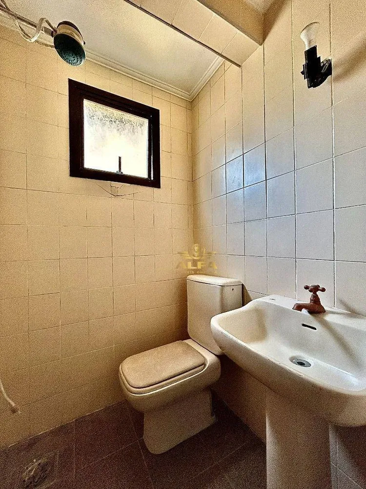 Apartamento, 3 quartos, 131 m² - Foto 12
