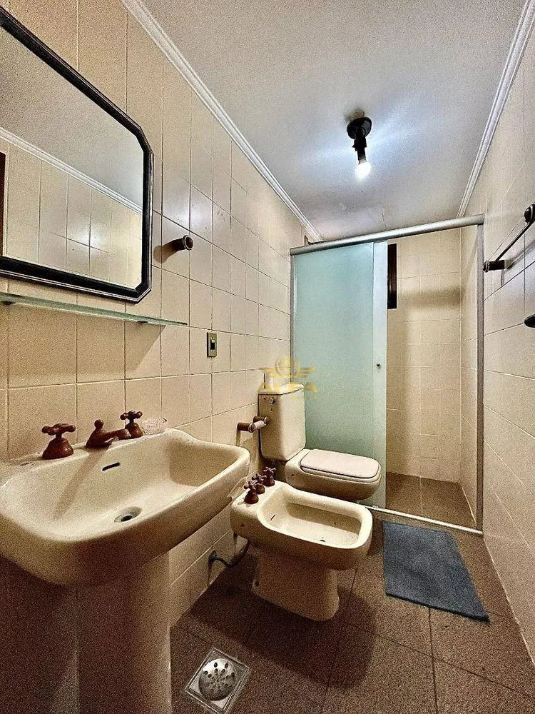 Apartamento, 3 quartos, 131 m² - Foto 10