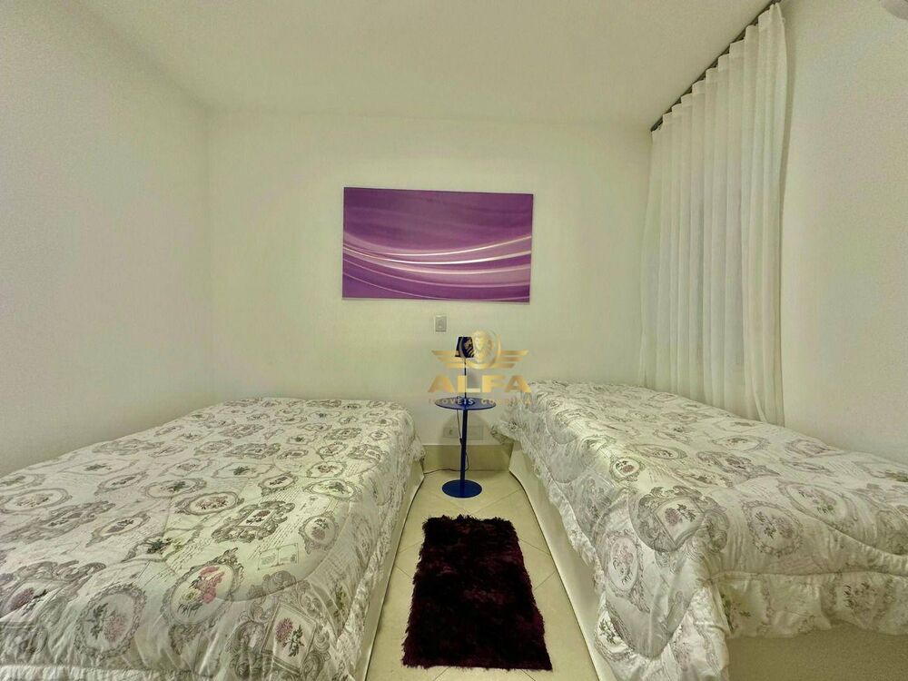 Apartamento, 3 quartos, 184 m² - Foto 4