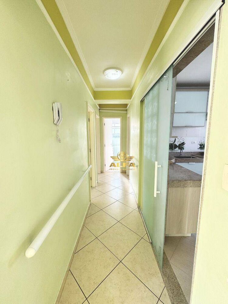 Apartamento à venda com 2 quartos, 75m² - Foto 8