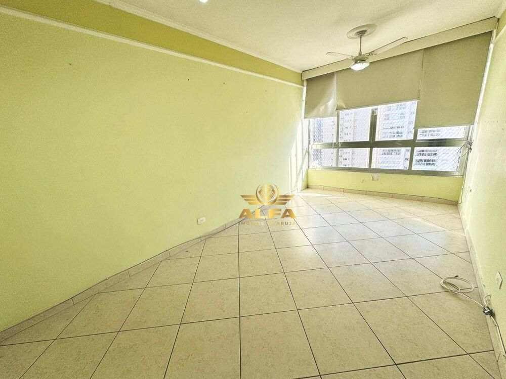 Apartamento à venda com 2 quartos, 75m² - Foto 1