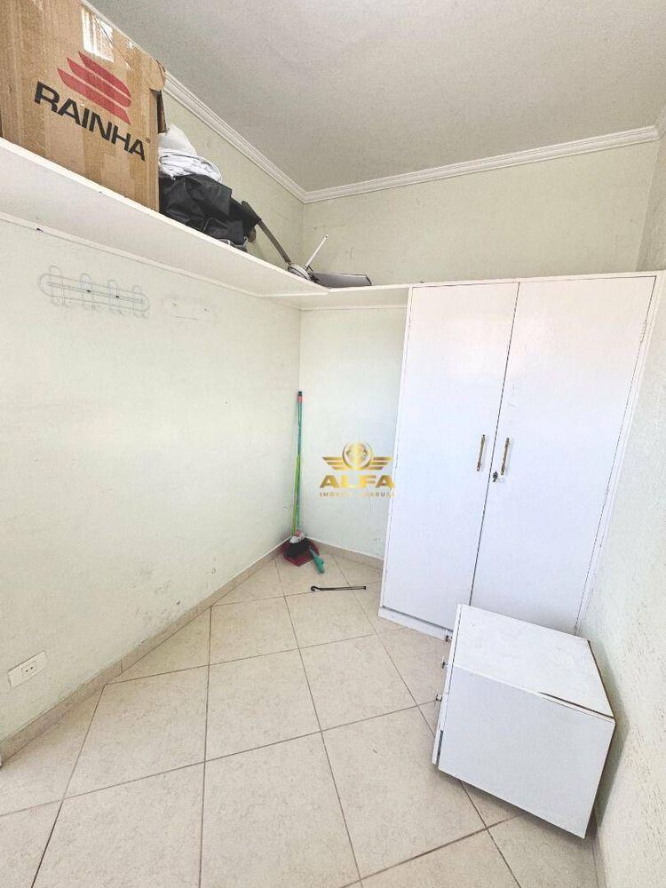 Apartamento à venda com 2 quartos, 75m² - Foto 24