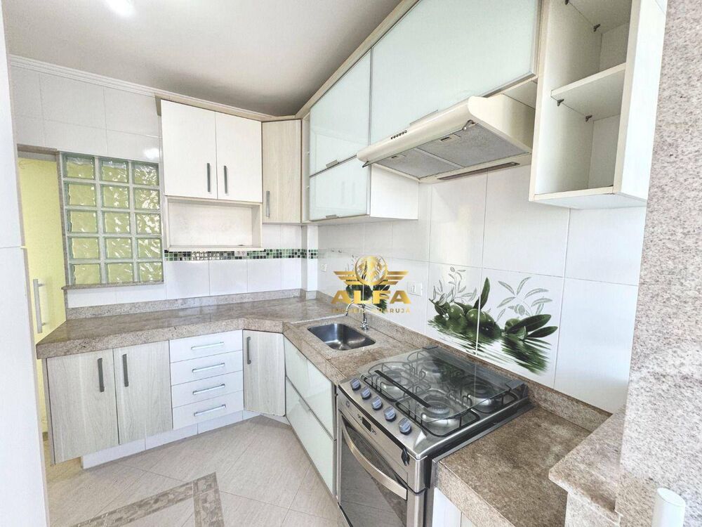Apartamento à venda com 2 quartos, 75m² - Foto 18