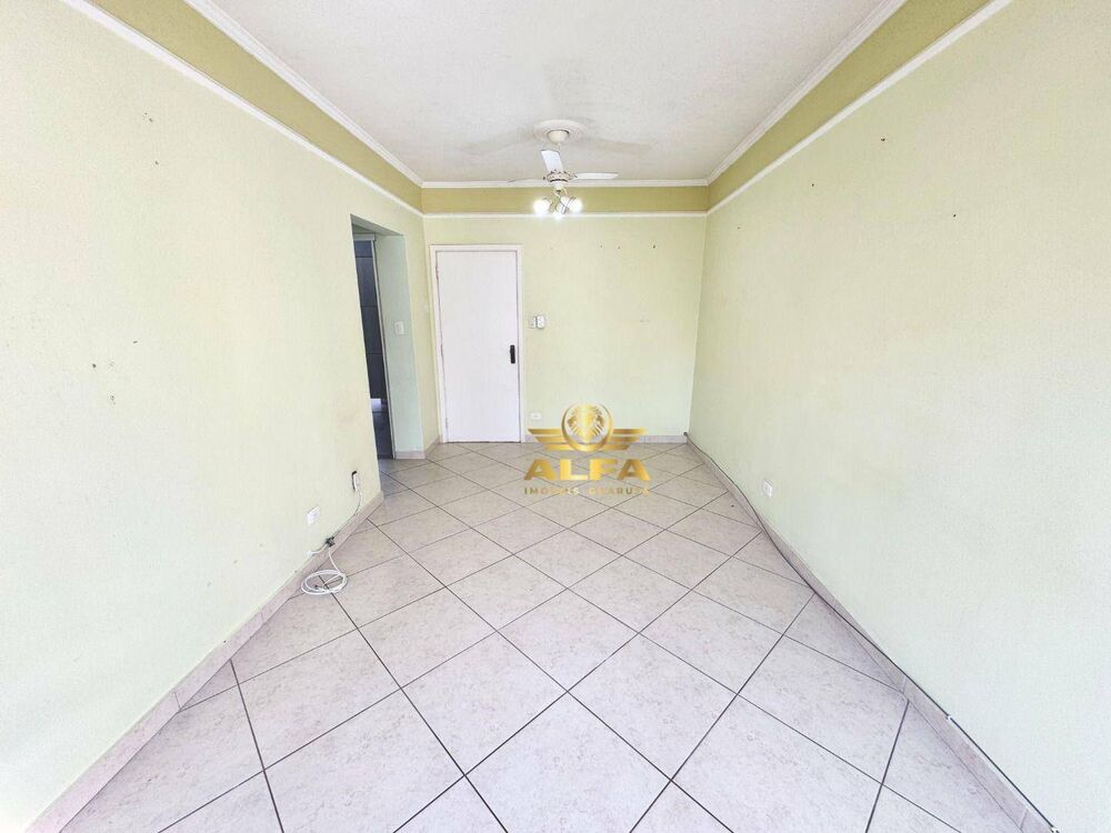 Apartamento à venda com 2 quartos, 75m² - Foto 6
