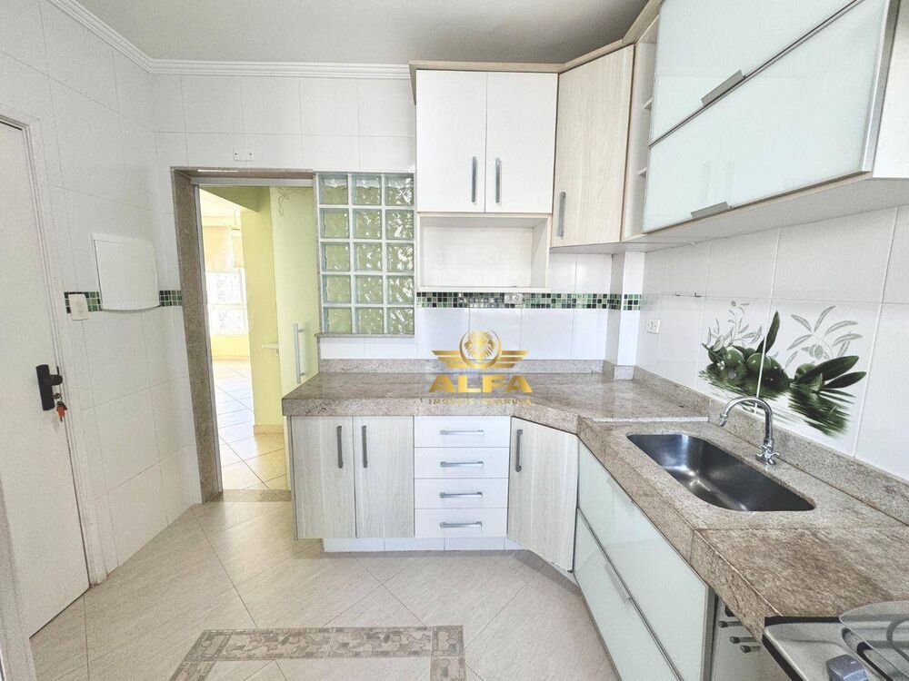 Apartamento à venda com 2 quartos, 75m² - Foto 17