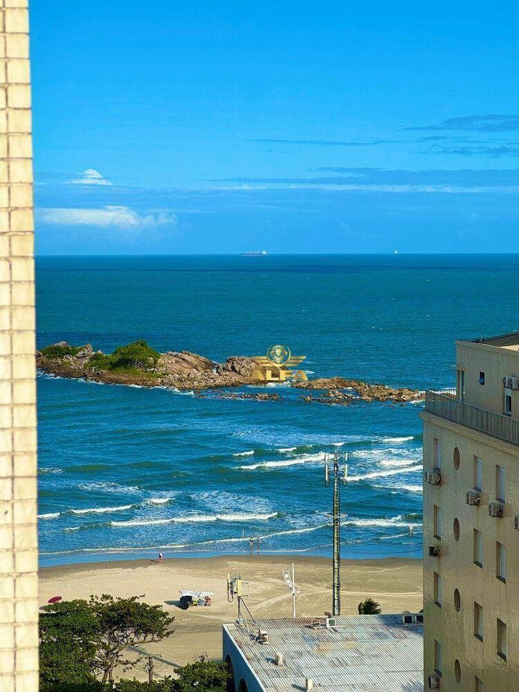 Apartamento à venda com 2 quartos, 75m² - Foto 7