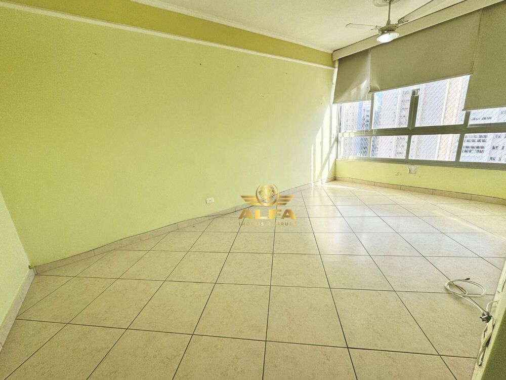 Apartamento à venda com 2 quartos, 75m² - Foto 5