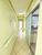 Apartamento, 2 quartos, 75 m² - Foto 8