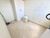Apartamento, 2 quartos, 75 m² - Foto 23