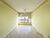 Apartamento, 2 quartos, 75 m² - Foto 3