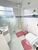 Apartamento, 2 quartos, 75 m² - Foto 15