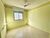 Apartamento, 2 quartos, 75 m² - Foto 12
