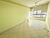 Apartamento, 2 quartos, 75 m² - Foto 1