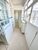 Apartamento, 2 quartos, 75 m² - Foto 19