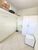 Apartamento, 2 quartos, 75 m² - Foto 24