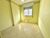 Apartamento, 2 quartos, 75 m² - Foto 9
