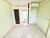 Apartamento, 2 quartos, 75 m² - Foto 13