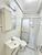 Apartamento, 2 quartos, 75 m² - Foto 11