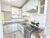 Apartamento, 2 quartos, 75 m² - Foto 18