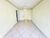 Apartamento, 2 quartos, 75 m² - Foto 6
