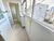 Apartamento, 2 quartos, 75 m² - Foto 22