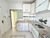 Apartamento, 2 quartos, 75 m² - Foto 17