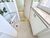 Apartamento, 2 quartos, 75 m² - Foto 20