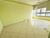 Apartamento, 2 quartos, 75 m² - Foto 5