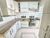 Apartamento, 2 quartos, 75 m² - Foto 16