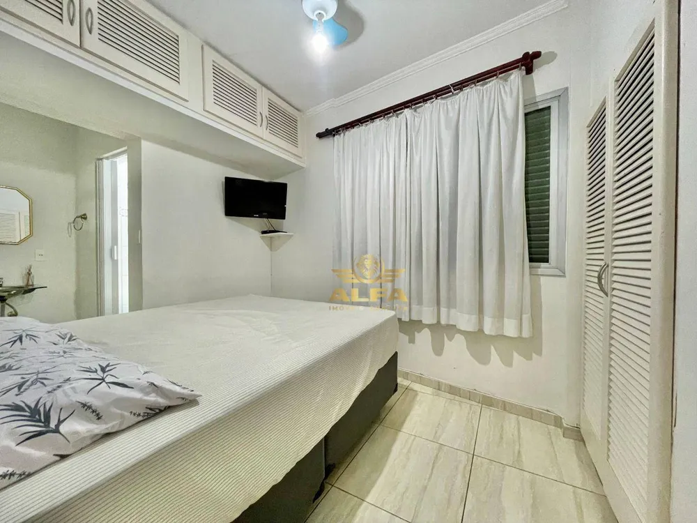 Apartamento, 3 quartos, 120 m² - Foto 7