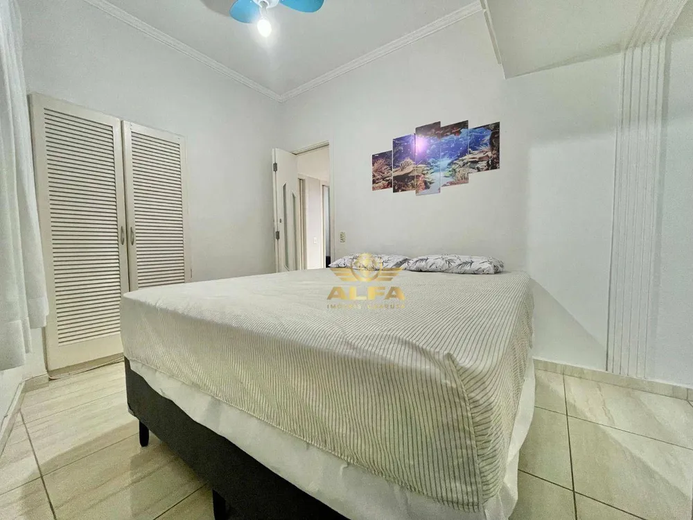 Apartamento, 3 quartos, 120 m² - Foto 8