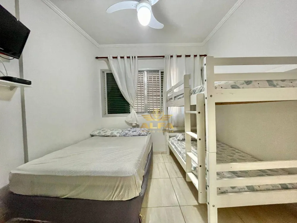 Apartamento, 3 quartos, 120 m² - Foto 6