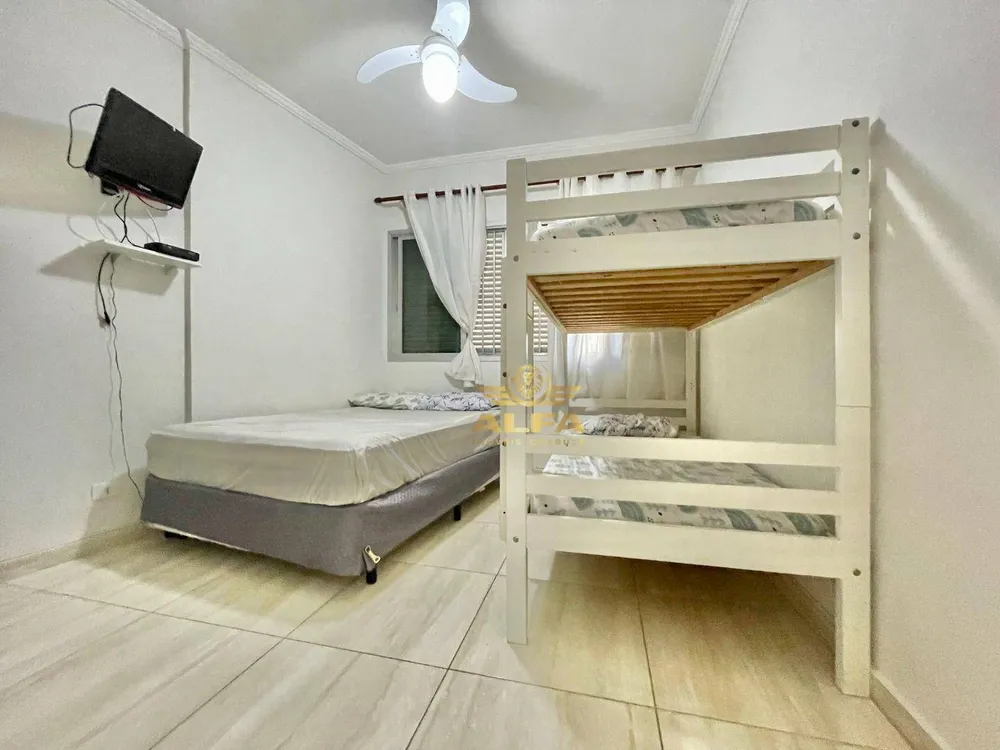 Apartamento, 3 quartos, 120 m² - Foto 4
