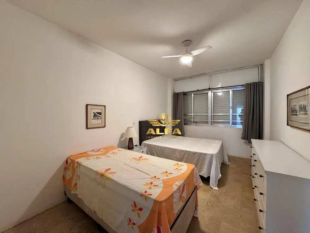 Apartamento, 3 quartos, 190 m² - Foto 8