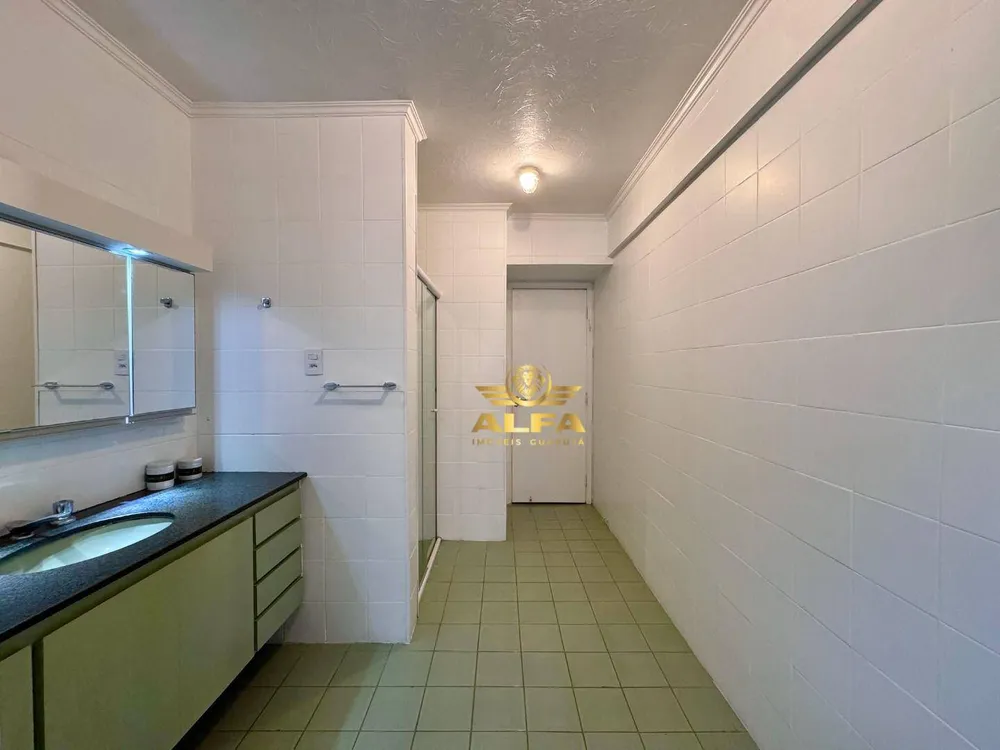 Apartamento, 3 quartos, 190 m² - Foto 10